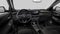 2026 Buick Encore GX Preferred FWD