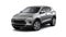 2026 Buick Encore GX Preferred FWD
