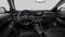 2026 Buick Encore GX Preferred FWD