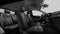 2026 Buick Encore GX Preferred FWD