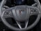 2026 Buick Encore GX Preferred FWD