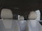 2026 Buick Encore GX Preferred FWD