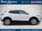 2026 Buick Encore GX Preferred FWD