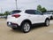 2026 Buick Encore GX Preferred FWD