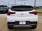 2026 Buick Encore GX Preferred FWD