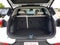 2026 Buick Encore GX Preferred FWD