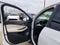 2026 Buick Encore GX Preferred FWD