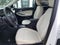 2026 Buick Encore GX Preferred FWD