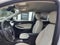 2026 Buick Encore GX Preferred FWD