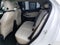 2026 Buick Encore GX Preferred FWD