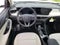 2026 Buick Encore GX Preferred FWD