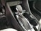 2026 Buick Encore GX Preferred FWD