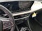 2026 Buick Encore GX Preferred FWD
