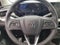 2026 Buick Encore GX Preferred FWD