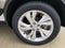 2026 Buick Encore GX Preferred FWD