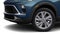 2026 Buick Encore GX Preferred FWD