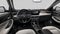 2026 Buick Encore GX Preferred FWD