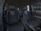 2026 Buick Encore GX Preferred FWD