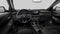 2026 Buick Encore GX Preferred FWD