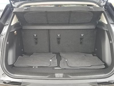 2024 BUIC ENCRGX PREF