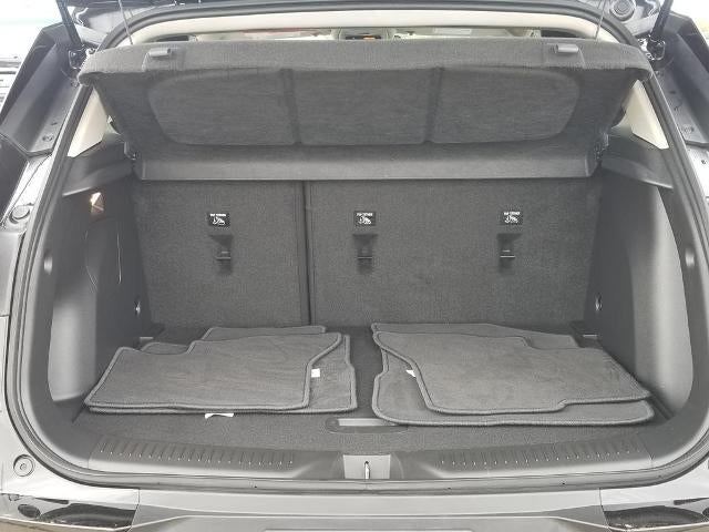 2024 BUIC ENCRGX PREF