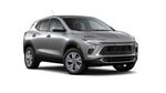 2026 Buick Encore GX Preferred AWD