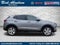 2026 Buick Encore GX Preferred AWD
