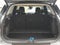 2026 Buick Encore GX Preferred AWD