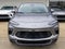 2026 Buick Encore GX Preferred AWD