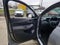 2026 Buick Encore GX Preferred AWD