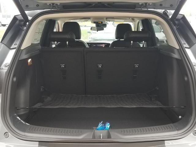 2026 Buick Encore GX Preferred AWD