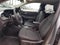 2026 Buick Encore GX Preferred AWD