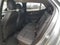 2026 Buick Encore GX Preferred AWD