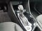 2026 Buick Encore GX Preferred AWD