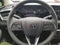 2026 Buick Encore GX Preferred AWD