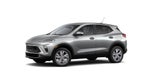 2026 Buick Encore GX Preferred AWD