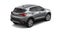 2026 Buick Encore GX Preferred AWD