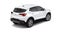 2026 Buick Encore GX Preferred AWD