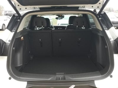 2026 Buick Encore GX Preferred AWD