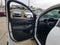 2026 Buick Encore GX Preferred AWD