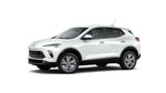 2026 Buick Encore GX Preferred AWD