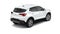 2026 Buick Encore GX Preferred AWD