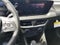 2026 Buick Encore GX Preferred AWD