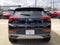 2026 Buick Encore GX Preferred AWD