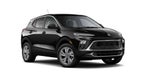 2026 Buick Encore GX Preferred AWD
