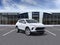 2026 Buick Encore GX Preferred AWD