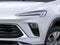 2026 Buick Encore GX Preferred AWD