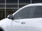 2026 Buick Encore GX Preferred AWD