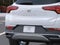 2026 Buick Encore GX Preferred AWD