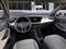 2026 Buick Encore GX Preferred AWD
